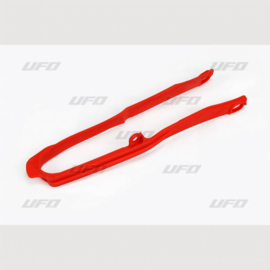 UFO swingarm geleider voor de Honda CRF 250R 2018-2019 & CRF 450R/RX 2017-2018