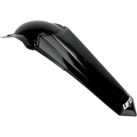 UFO achterspatbord Yamaha YZ 250F 2010-2013