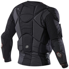 Troy Lee Designs 7855 bodyprotector / vest