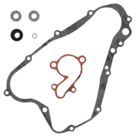 Waterpomp revisieset Suzuki RM 125 1990-1991