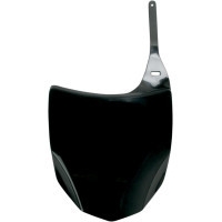 UFO voornummerplaat voor de KX 450F 2009-2012