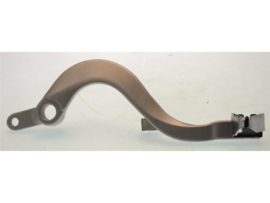 BIHR Rempedaal Type origineel voor de Beta RR 125 2018 & RR 250/300 2013-2018 & RR 350 2011-2018 & RR 390 2015-2018 & RR 400 2010-2017 & RR 430 2015-2018 & RR 450 2010-2014 & RR 480 2015-2018 & RR 498 2012-2014 & RR 520 2010-2011