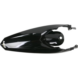 UFO achterspatbord KTM SX 125/150 2011-2015 & SX 250 2011-2016 & SX-F 250/350/450 2011-2015