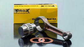 Prox Drijfstang kit voor de Kawasaki KX 250F 2012-2016