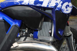 AXP radiator beschermers Sherco SE-R 250/300 2014-2018