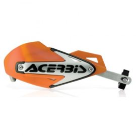 Acerbis Multiplo E handkappen oranje