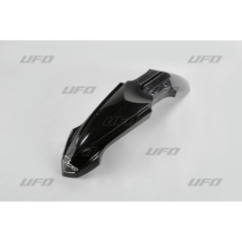 UFO voorspatbord Yamaha YZ 85 2015-2018