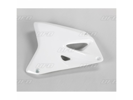 UFO Radiator kappen Suzuki RM 85 2000-2018