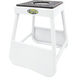 Motorsport Pro Panel motor standaard