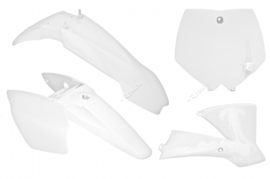 Rtech plastic kit voor de SX65 2002-2008