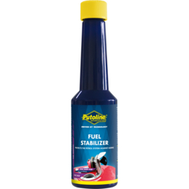 Putoline Fuel Stabilizer 150 ml