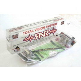 Rip N roll Totaal Vision Systeem voor RNR Platinum ( 48mm )