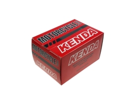 Kenda binnenband 120-11 & 130-11 & 70-11