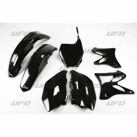 UFO plastic kit voor de YZ 125/250 2013-2014