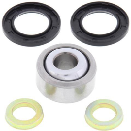 All balls onderste schokbreker lager kit Honda CR 125R 1994-1995 & CR 250R 1994-1995 & CR 500R 1995