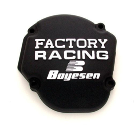 Boyesen ontstekingsdeksel Honda CR 250R 2002-2007 in 3 kleuren