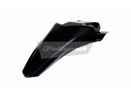 Polisport achterspatbord Kawasaki KX 85 2014-2018