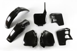 UFO plastic kit Honda CR 500R 1995-2000 in 6 kleuren