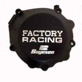 Boyesen ontstekingsdeksel Yamaha YZ 250 1988-1998 in 3 kleuren