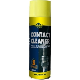 Putoline contact cleaner 500ml