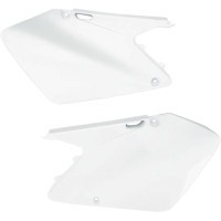 UFO zijpanelen voor de RM 125/250 2003-2005