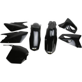 UFO plastic kit voor de RM 125/250 2003-2005