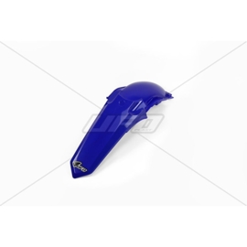 UFO achterspatbord Yamaha YZ 125/250 2015-2018