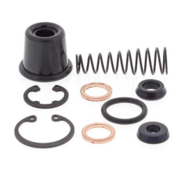 All Balls Master achterrem cylinder rebuild kit Honda/Kawasaki/suzuki/yamaha kijk in het artikel voor de specificaties