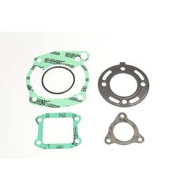 Athena kop pakking set voor de Honda CR 80R 1992-2002 & CR 85R 2003-2008