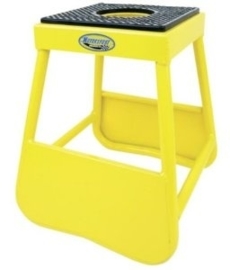 Motorsport Pro Panel motor standaard