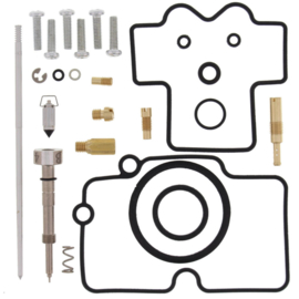All balls carburateur revisie set Yamaha YZ 250F 2012-2013