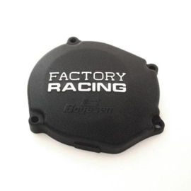 Boyesen ontstekingsdeksel Yamaha YZ 80 1993-2001 & YZ 85 2002-2018 in 2 kleuren