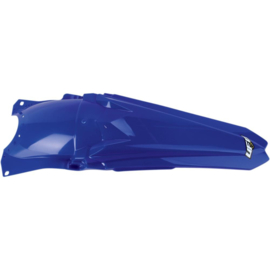 UFO achterspatbord Yamaha YZ 450F 2010-2013