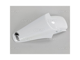 UFO achterspatbord Suzuki RM 85 2000-2018