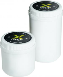 X-grip Bib Mousse gel 500ml