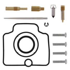 All balls carburateur revisie set Suzuki RM 85 2002-2004