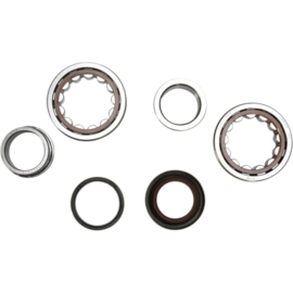 Prox krukas lager & keerring kit voor de KTM SX-F 250 2006-2010