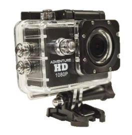 Waspcam camera HD adventure 5200