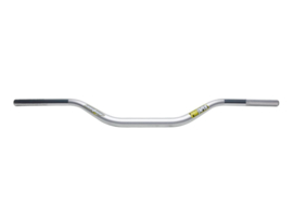 Pro Taper Stuur Contour CR hoog 28,6mm