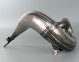 250cc