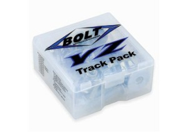 BOLT Track Pack Yamaha YZ/YZF