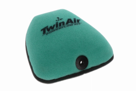 TwinAir Luchtfilter ingeolied Flame Retardant voor Twin Air powerflow kit 152227C Yamaha YZ 250F 2024- & YZ 450F 2023- & WR 450F 2024- & Fantic XXF 450 2024