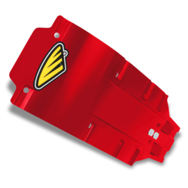 Cycra Speed Armor blokbeschermer voor de Honda CRF 250R 2010-2016