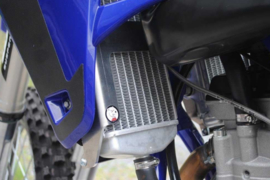 AXP radiator beschermers Sherco SE-FR 250/300 2012-2019 & SE-R 250/300 2019