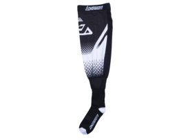 Answer crosssokken offroad voor de kniebrace maat 43-46