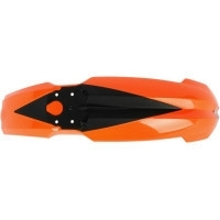 UFO voorspatbord voor de KTM SX 85 2013-2017