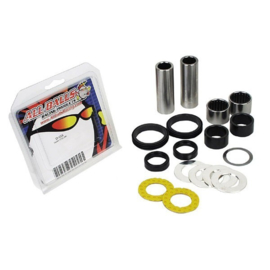 All Balls Achterbrug ( swing arm ) lager kit voor de Yamaha