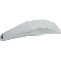 UFO achterspatbord voor de CRF250R 2004-2005 in 3 kleuren