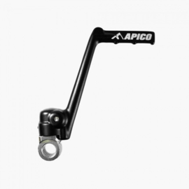 Apico Kickstarter zwart Yamaha YZ 85 2002-2018