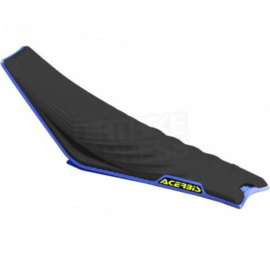 Acerbis X-Seat Soft voor de Husqvarna TC 125 2016-2017 & TC/TE 250 2017 & TE 300 2017 & FC 250/350/450 2016-2017 & FE 250/350/450/501 2017